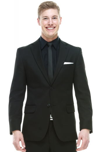 Style 16796 - 2