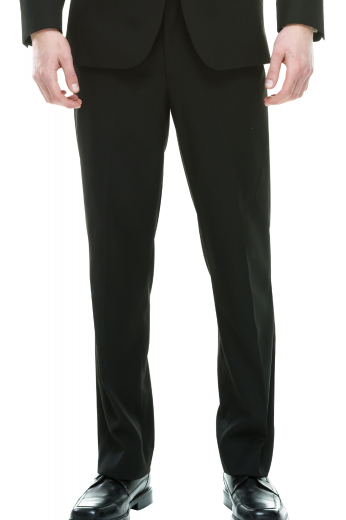 Style 16796 - 5