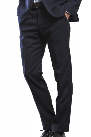 Style 16828 - 5