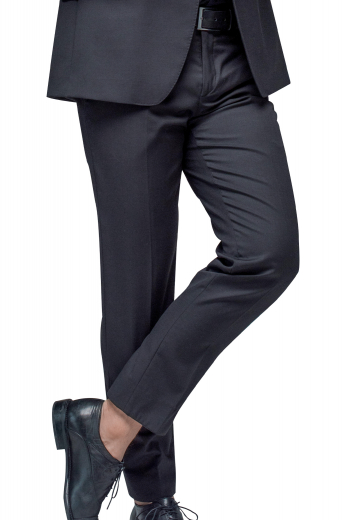Style 16845 - 5