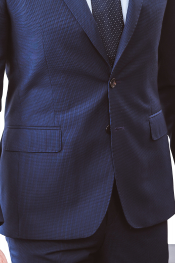 Style 16858 - 4