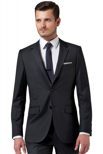 Style 16873 - 2