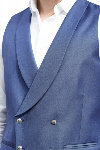 Style 16881 - 2