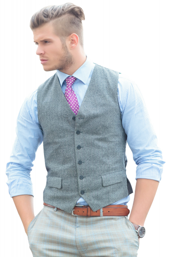 Style 16882 - 1