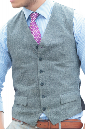 Style 16882 - 2