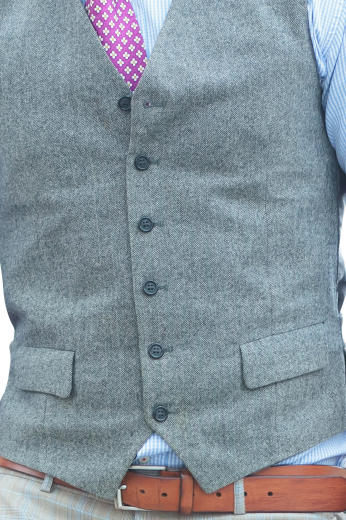 Style 16882 - 4