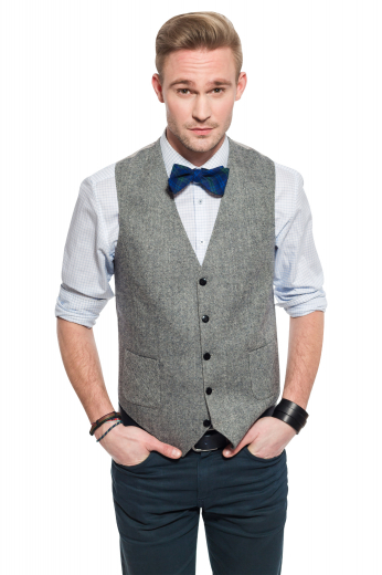 Style 16893 - 1