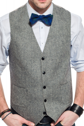 Style 16893 - 2