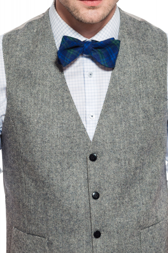 Style 16893 - 3
