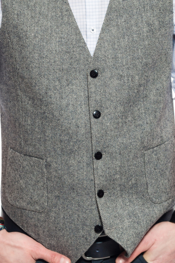 Style 16893 - 4