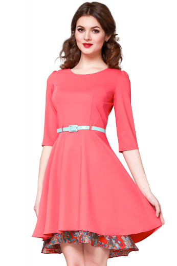 Style 16948 - 2