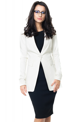 Style 16960 - 2