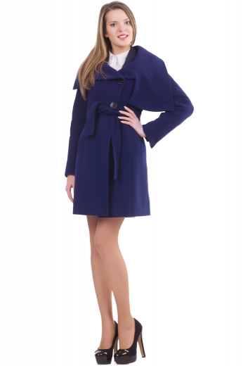 Style 16985 - 1