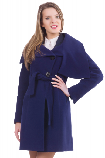 Style 16985 - 2