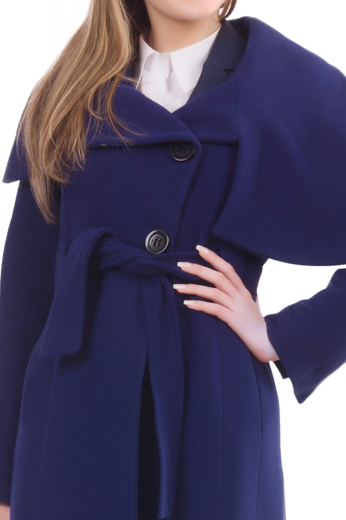 Style 16985 - 3