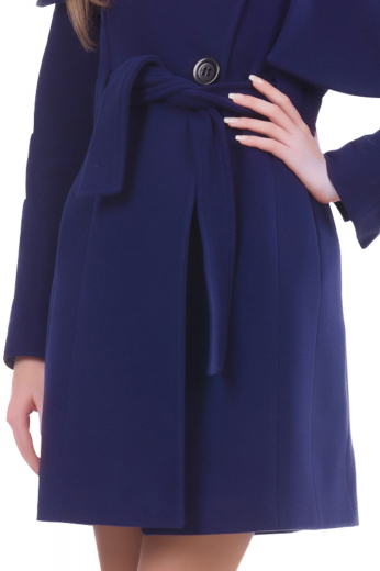 Style 16985 - 4