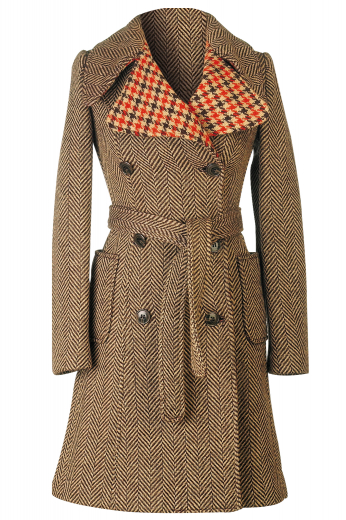 Style 16986 - 1