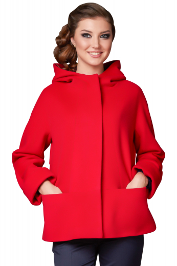 Style 16989 - 2