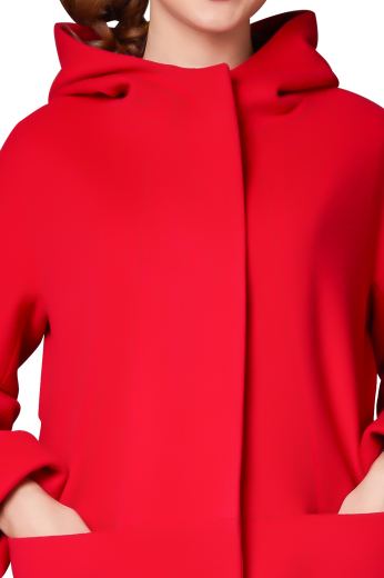 Style 16989 - 3