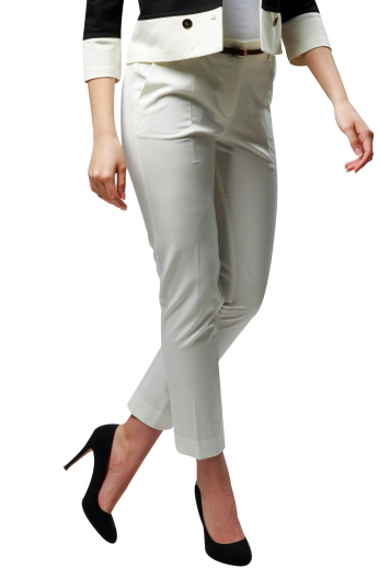 Style 17003 - 2