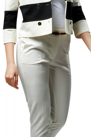 Style 17003 - 3