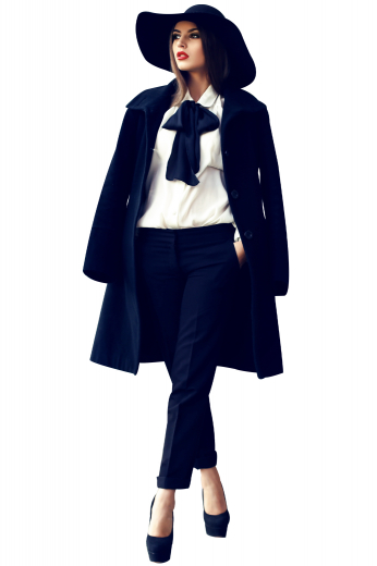 Style 17004 - 1