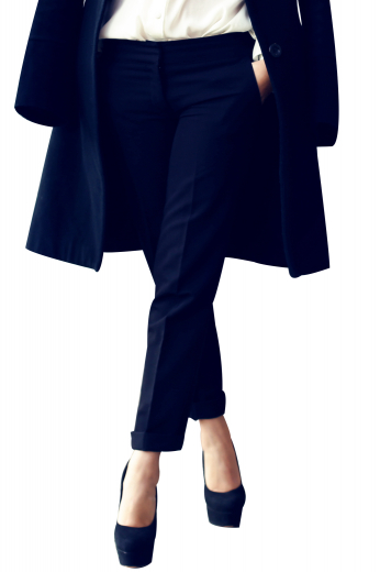 Style 17004 - 2