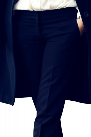 Style 17004 - 3