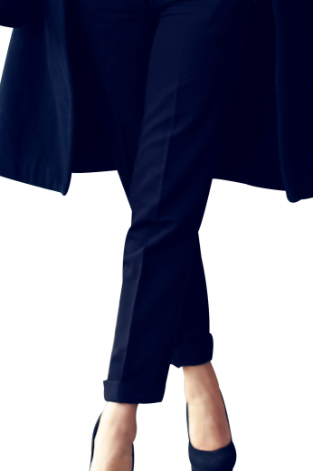 Style 17004 - 4