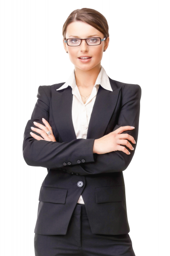 Women Bespoke Hand Tailored Slim Fit Pant Suit This women's slim fit pant suit featuring flare legs and peak lapels. It is custom made in a wool blend, a great staple for your work wardrobe.