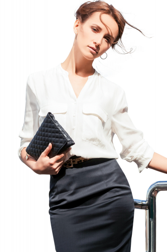 Style 17090 - 1