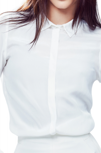 Style 17092 - 2