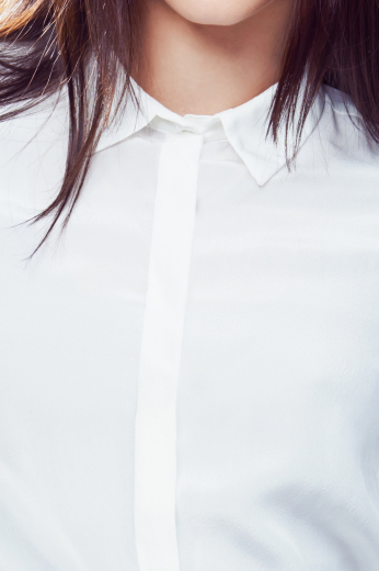 Style 17092 - 3