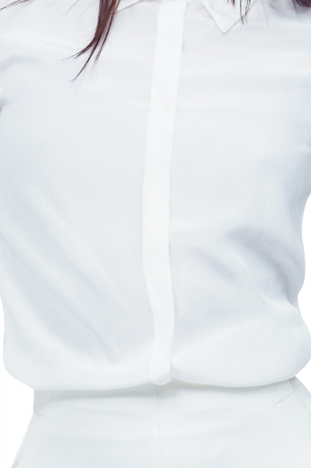 Style 17092 - 4