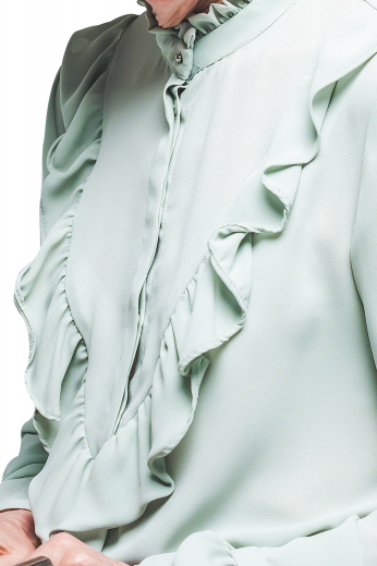 Style 17108 - 3