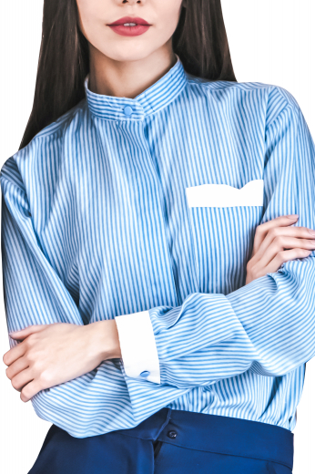 Style 17110 - 2