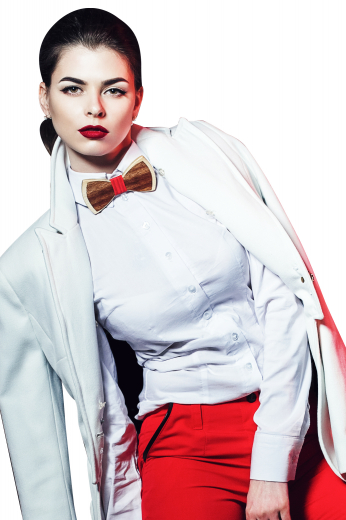 Style 17121 - 2