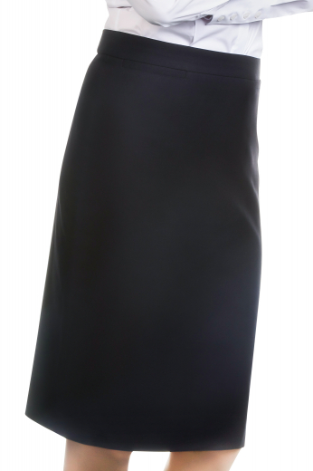 Style 17133 - 3