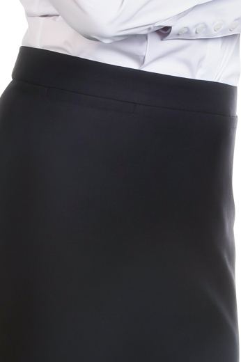 Style 17133 - 4