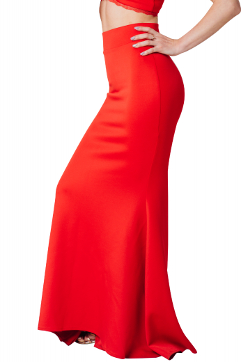 Style 17152 - 2