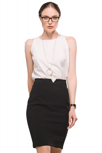 Style 17153 - 2