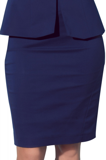 Style 17166 - 5