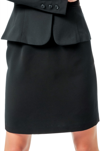 Style 17170 - 4