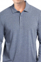 Polo & Golf Shirts – Mens Custom Polo & Golf Shirts – style number 17218