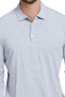 Polo & Golf Shirts – Mens Custom Polo & Golf Shirts – style number 17219