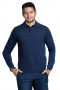 Polo & Golf Shirts – Mens Custom Polo & Golf Shirts – style number 17220