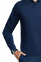 Polo & Golf Shirts – Mens Custom Polo & Golf Shirts – style number 17220