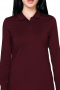 Polo & Golf Shirts – Womens Custom Polo & Golf Shirts – style number 17222