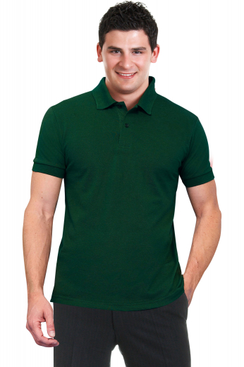 Polo & Golf Shirts â€“ Mens Custom Polo & Golf Shirts â€“ style number 17223