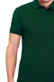 Polo & Golf Shirts – Mens Custom Polo & Golf Shirts – style number 17223
